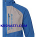 Куртка Favorite Mist Jacket Softshell Blue